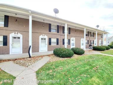 Main picture of 5772 Portage St NW