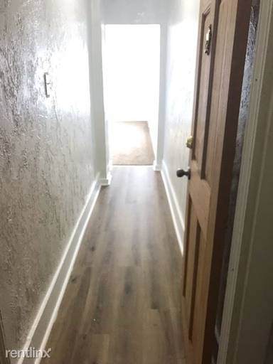 Main picture of 114 Singer Ave