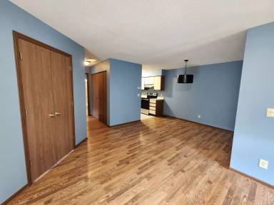 Main picture of 628 Frontier Ct