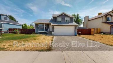 Main picture of 2316 Sierra Dr
