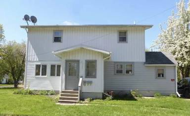 Main picture of 1601 N Virginia Ave