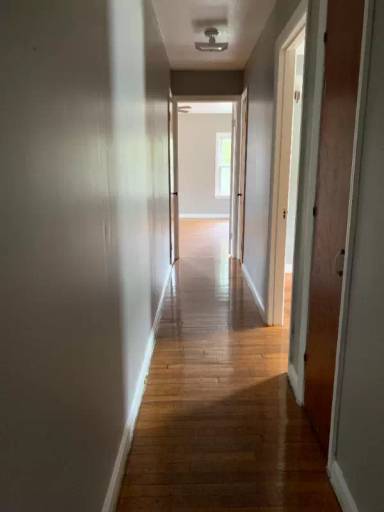 Main picture of 115 Sycamore St