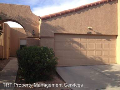 Main picture of 709 W Millbrook Ln