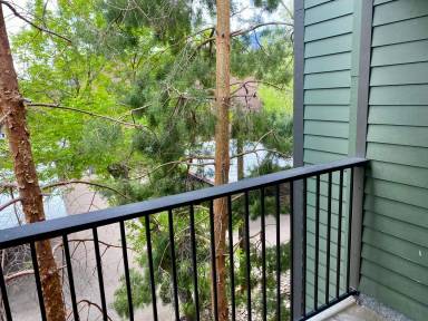 Main picture of 1830 22nd St