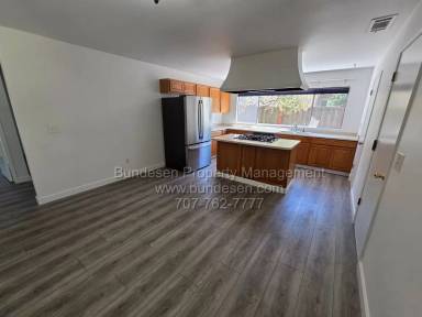 Main picture of 5266 Evonne Ave