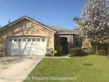 Main picture of 207 Bloomfield Dr
