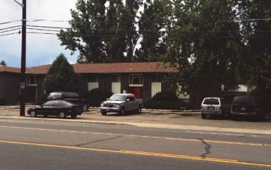 Main picture of 1060 17th Ave