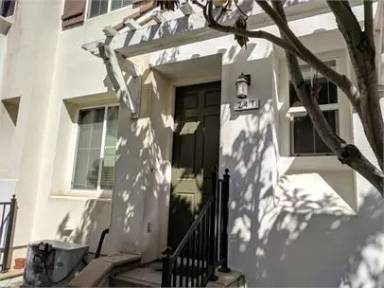Main picture of 219 Parc Place Dr