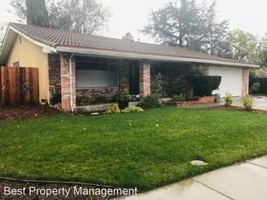 Main picture of 42124 Camino Santa Barbara