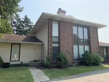 Main picture of 1714 Cambria Dr