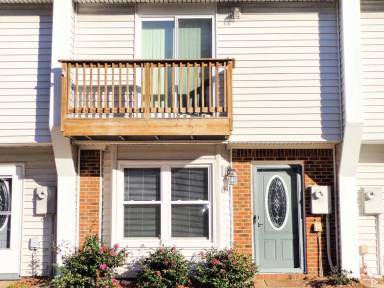 Main picture of 2314 Sandollar Ct
