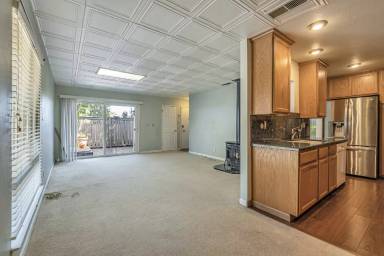 Main picture of 221 Palo Verde Ter