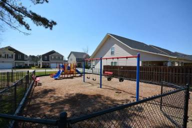 Main picture of 4457 Grove Landing Dr