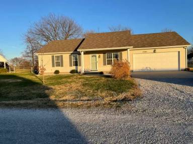 Main picture of 27295 Fleece Ln