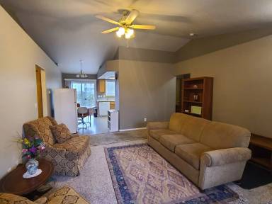 Main picture of 6563 W Parapet Dr