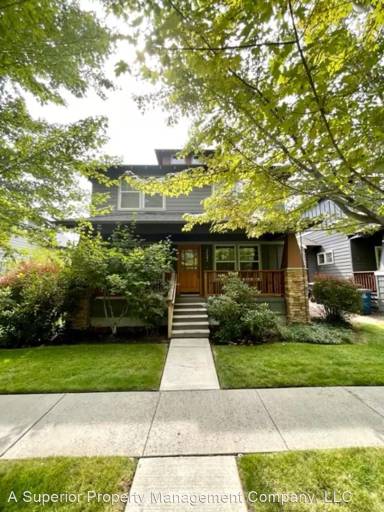 Main picture of 62697 Larkview Rd