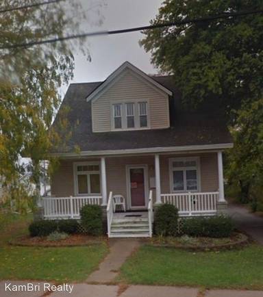 Main picture of 2705 Indiana Ave