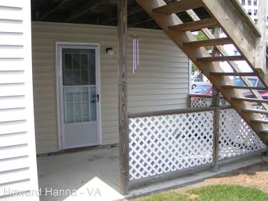 Main picture of 308 Thalia Station Ct