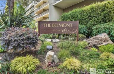 Main picture of The Belmont