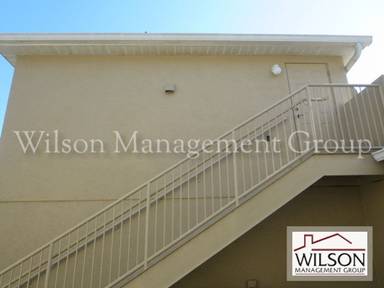 Main picture of 14268 Mailer Blvd