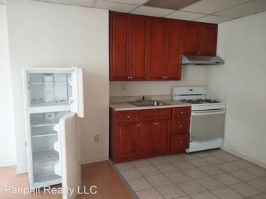 Main picture of 1025 S 8th St