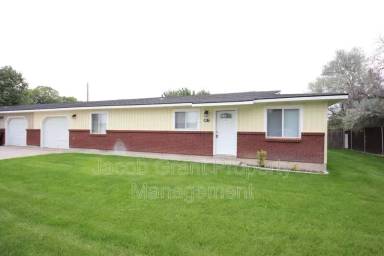Main picture of 965 Berryman Rd