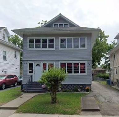 Main picture of 72 Kron St