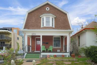 Main picture of 228 N Pearl St