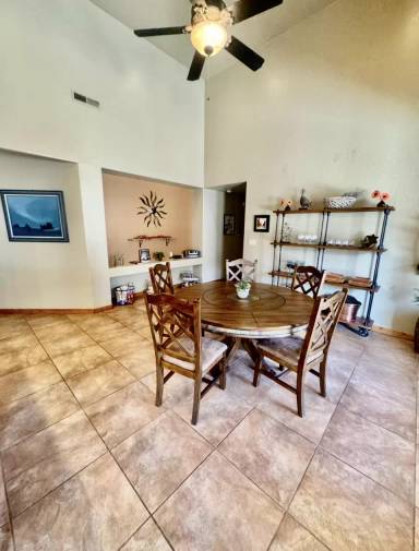 Main picture of 3369 S 1100 W