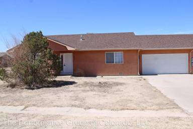 Main picture of 169 S Stardust Dr