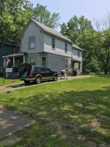 Main picture of 273 Belmont Ave NW