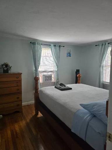 Main picture of 0 Grouse Ln
