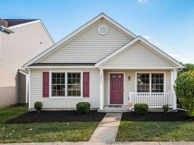 Main picture of 3805 Bay Village St