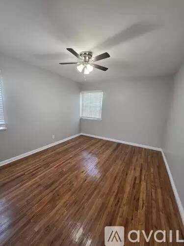 Main picture of 4676-4684 N. Banner Dr Apartments
