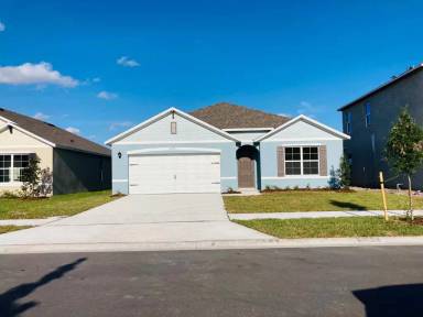 Main picture of 2775 Sunnyvale St