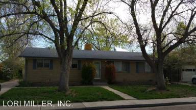 Main picture of 1808 Princess Dr