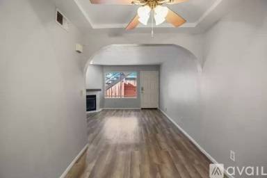 Main picture of 4538 Hamilton St