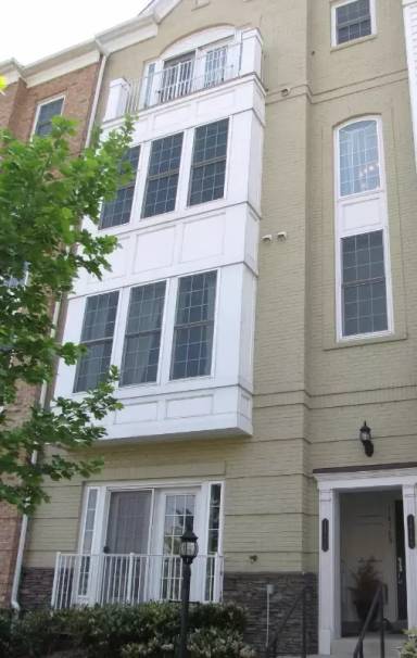 Main picture of 14768 Potomac Branch Dr