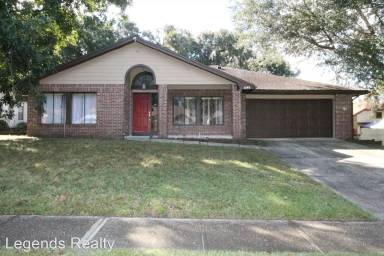 Main picture of 1193 Irwin Ct