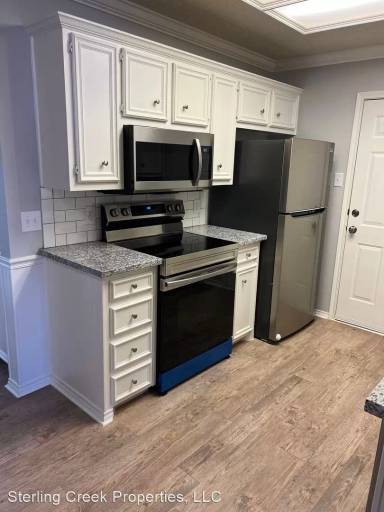 Main picture of 2107 92nd St