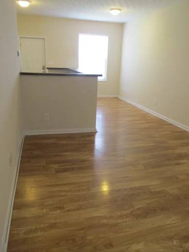 Main picture of 403 Chittenden Ave