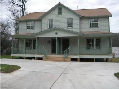 Main picture of 1228B Eleanor St