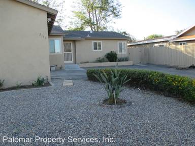 Main picture of 2148 Montemar Ave