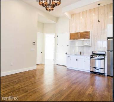 Main picture of 565 Evergreen Ave