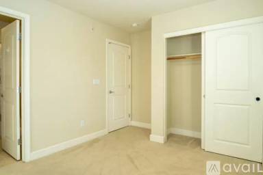 Main picture of 1777 Hillebrant Pl