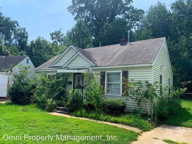 Main picture of 951 Kelly Rd