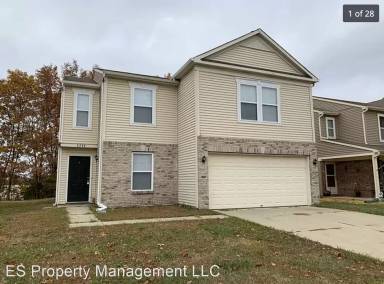 Main picture of 8248 Ossian Ct