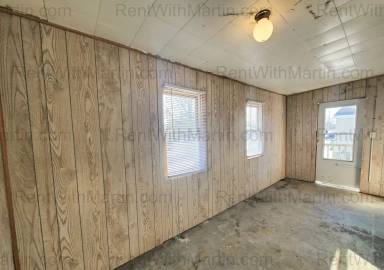Main picture of 919 Oneida St