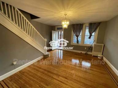 Main picture of 3400 Dudley Ave