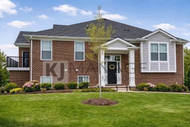 Main picture of 49773 Lantern Way